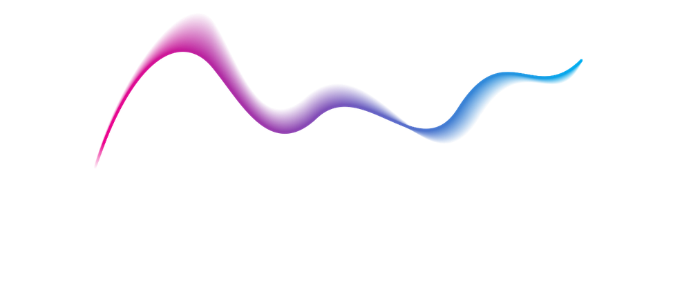 Signal HLTH — Recode the human